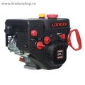   Loncin LC170FDS (A35 )  