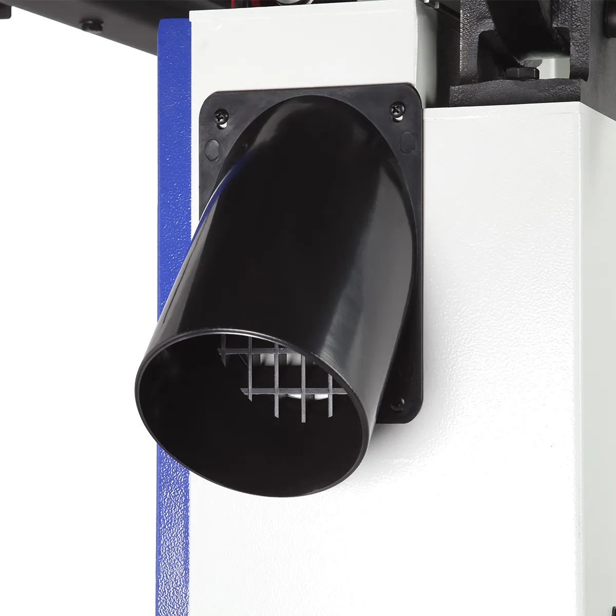 Ленточнопильный станок BELMASH WBS-500 - фото