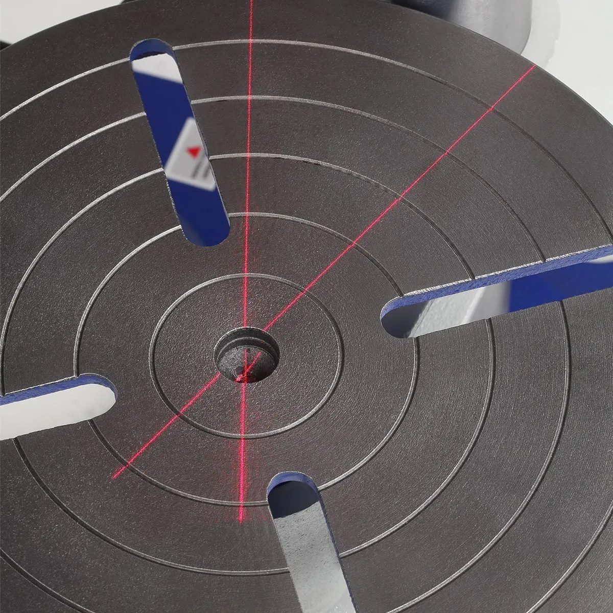 Станок токарно-сверлильный BELMASH DPWL-300/400-16VS - фото