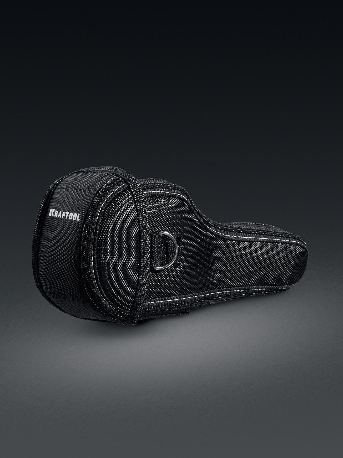 Тепловизор KRAFTOOL GTC 300 - фото