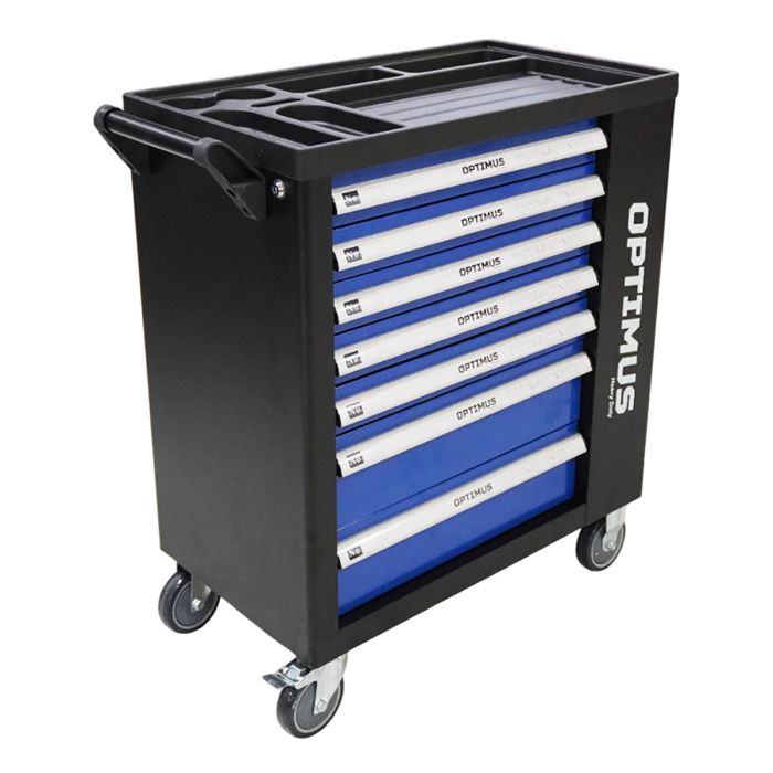 Мебель для мастерской