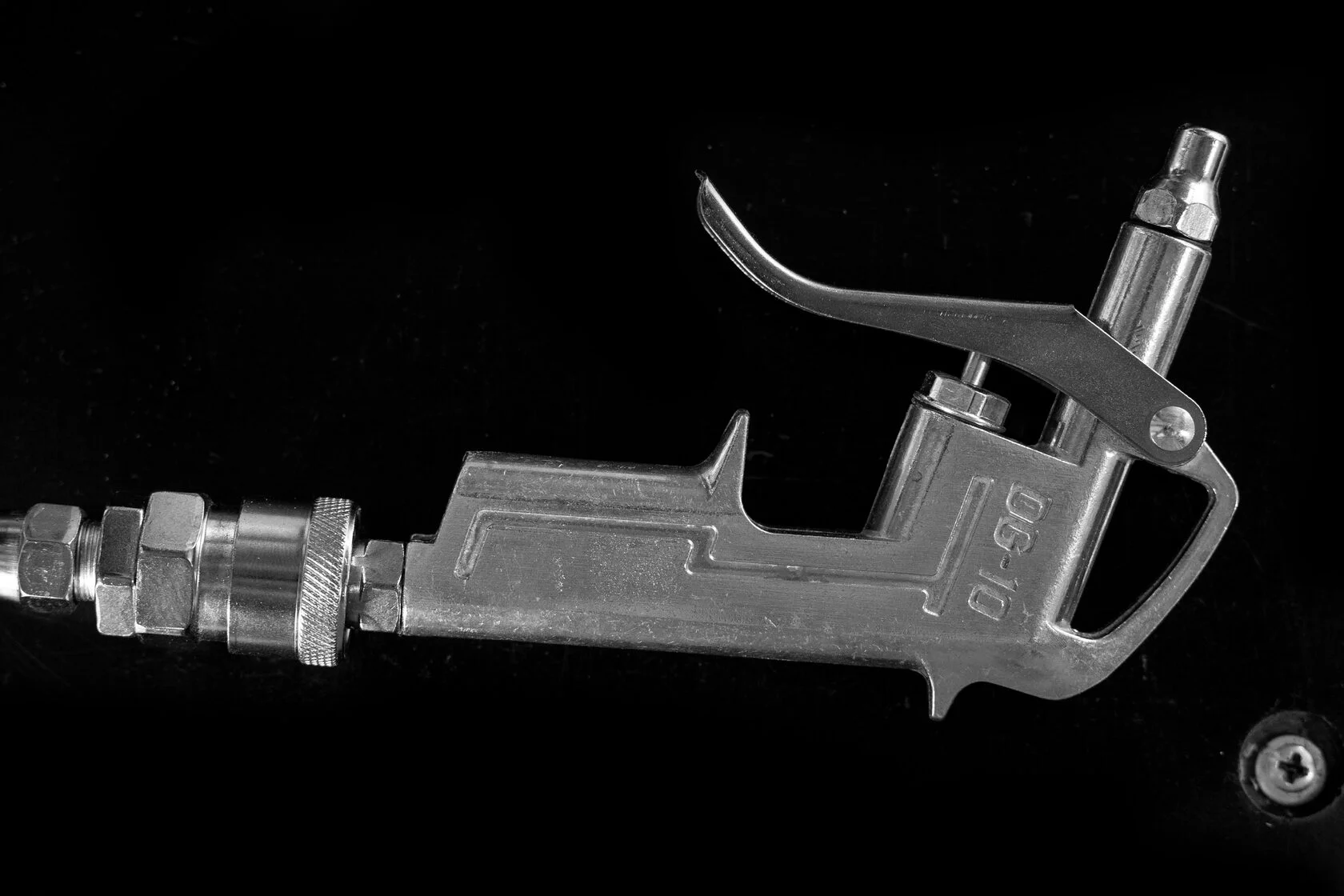 Сверлильно-присадочный станок SPS 1 STRONG - фото