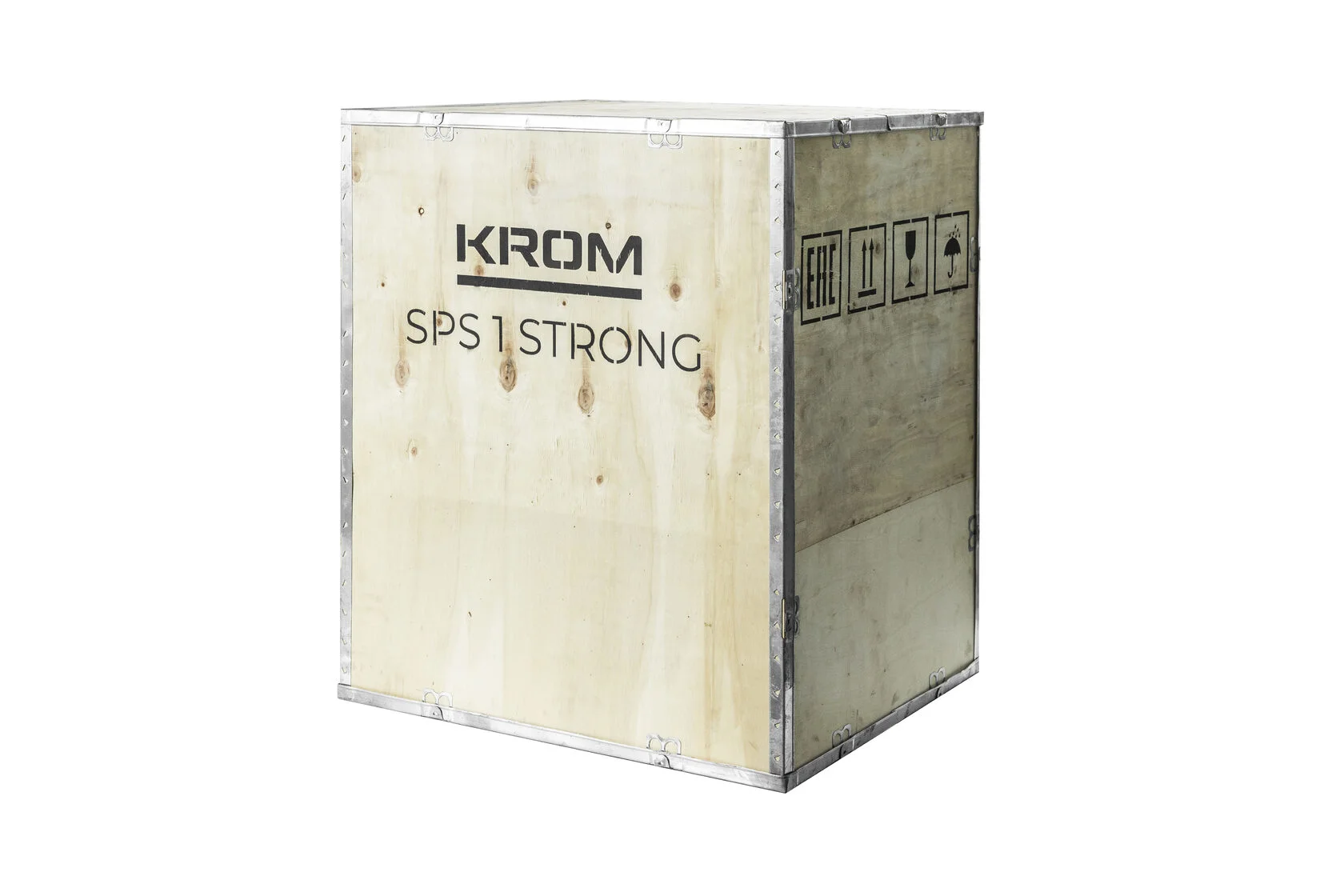 Сверлильно-присадочный станок SPS 1 STRONG - фото