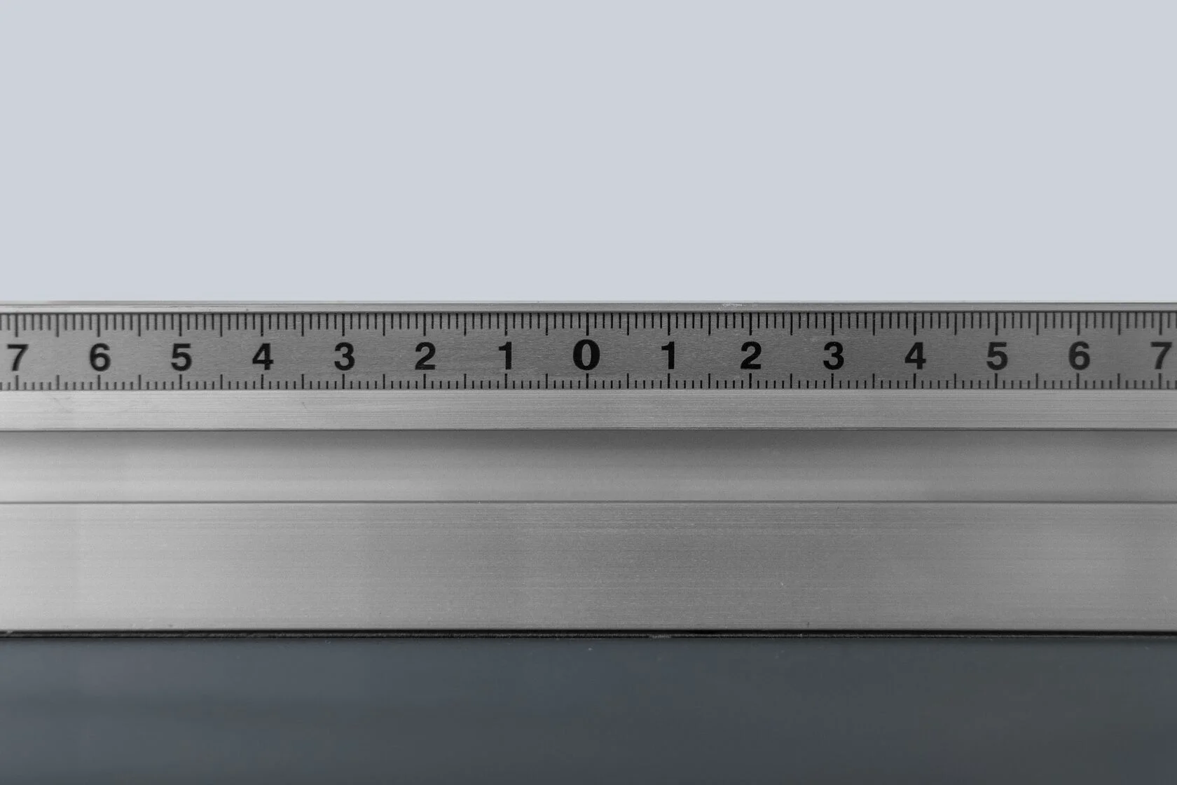 Сверлильно-присадочный станок SPS 1 STRONG - фото