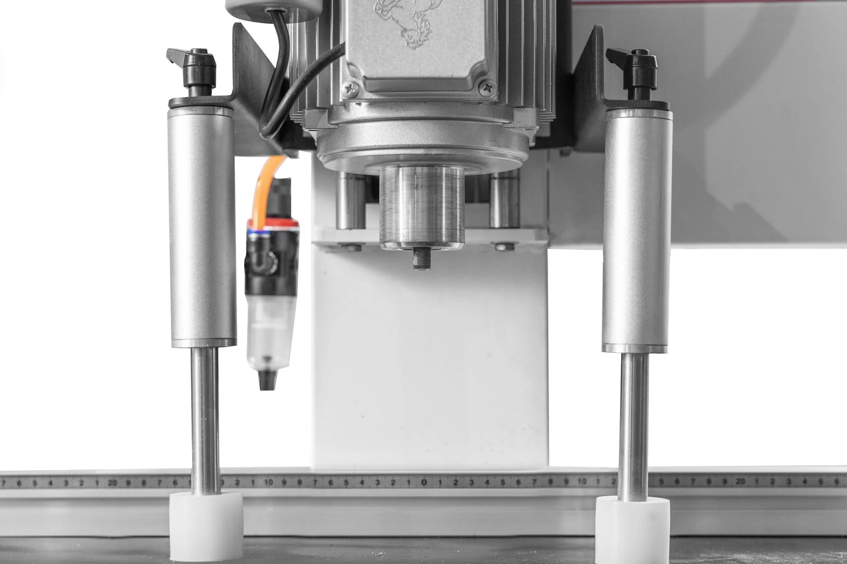 Сверлильно-присадочный станок SPS 1 STRONG - фото