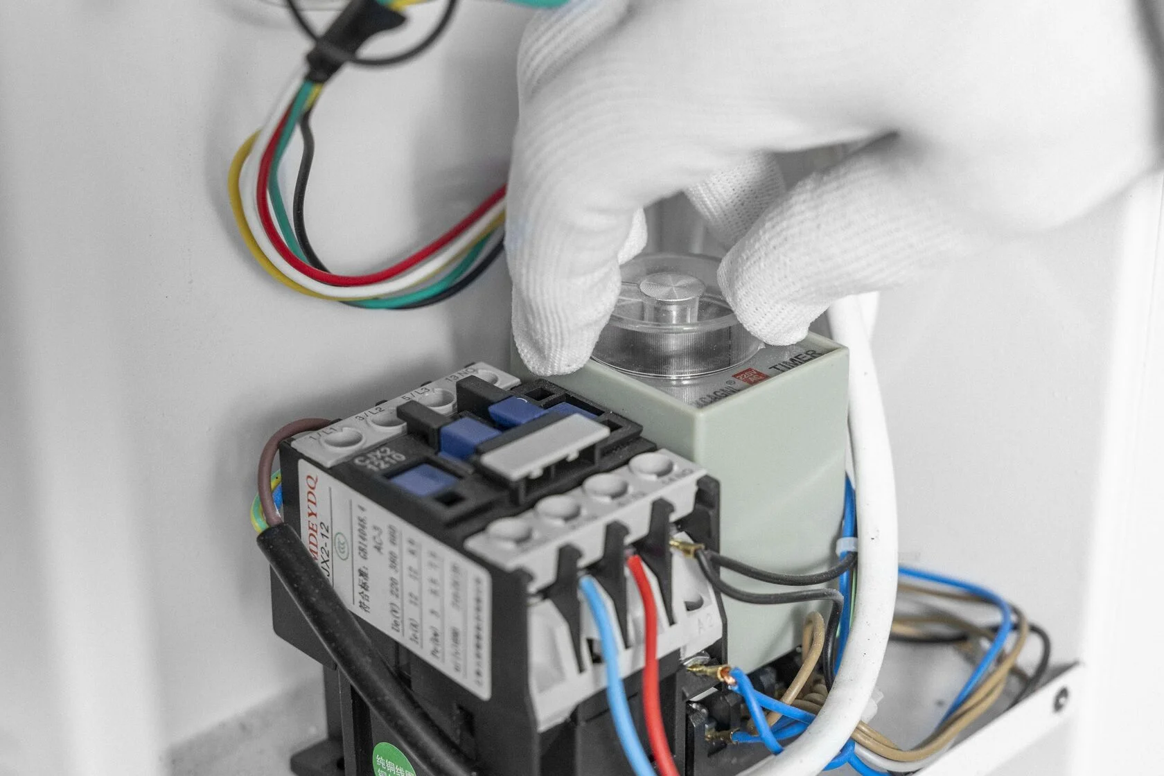 Сверлильно-присадочный станок SPS 1 STRONG - фото