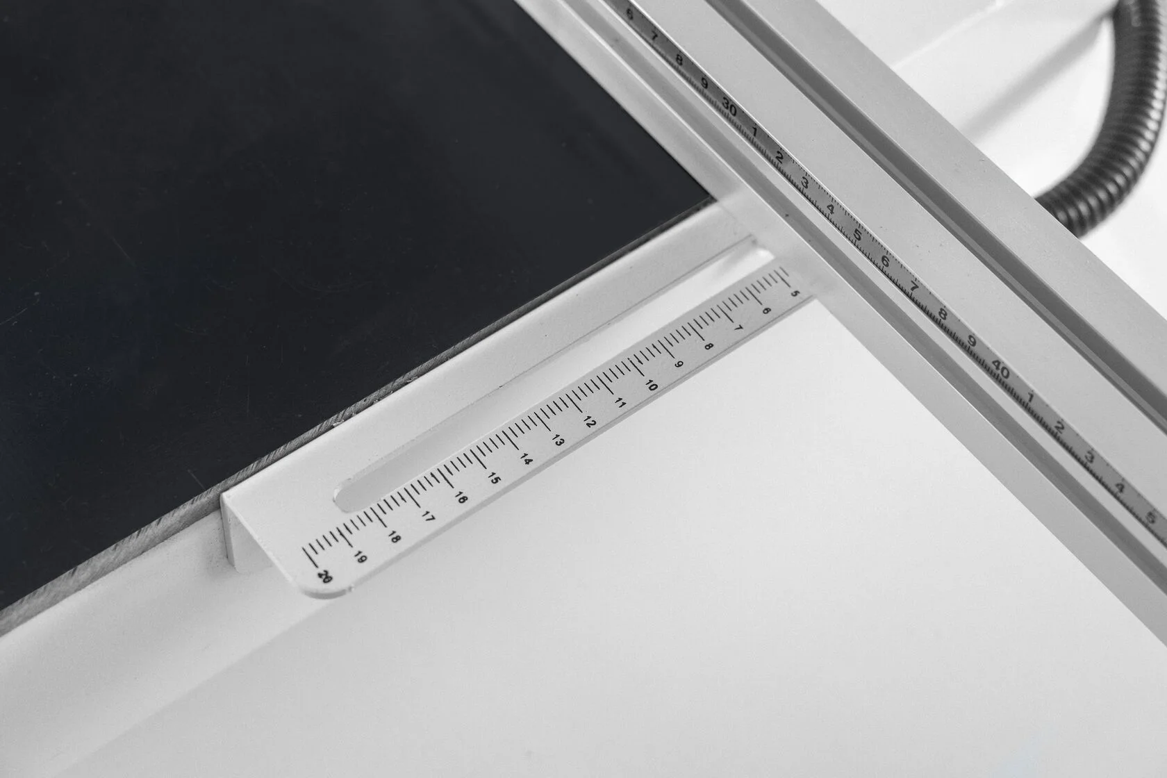 Сверлильно-присадочный станок SPS 1 STRONG - фото