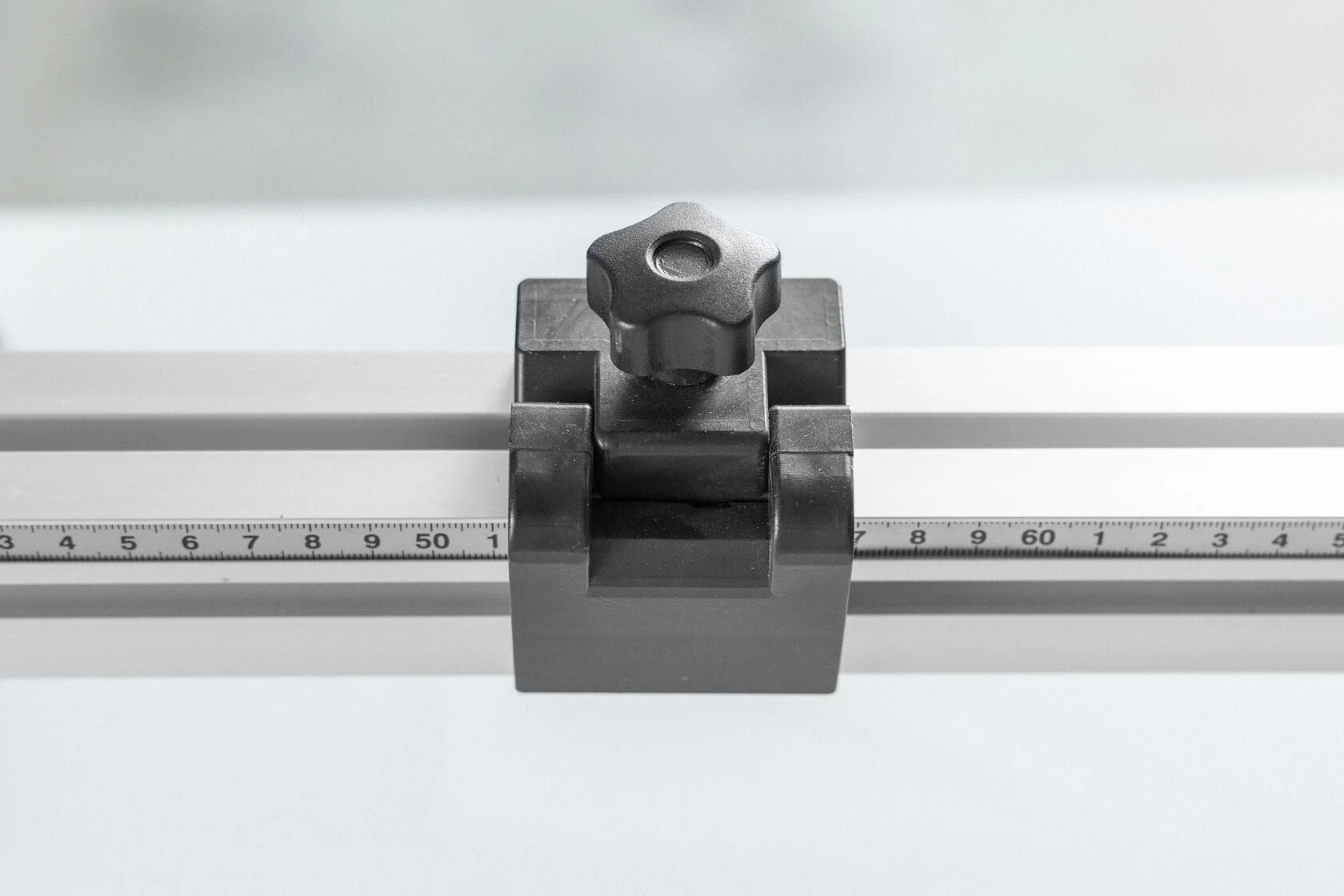 Сверлильно-присадочный станок SPS 1 STRONG - фото