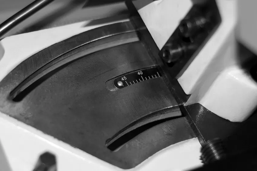 Машина отрезная Stalex CS-225 - фото