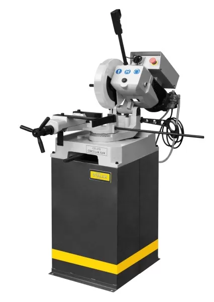 Машина отрезная Stalex CS-250