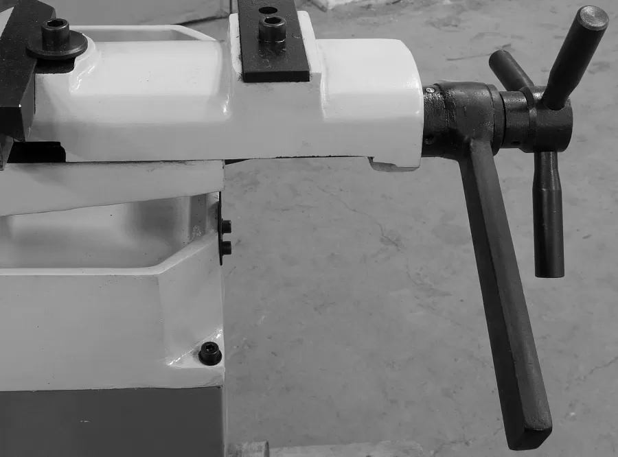 Машина отрезная Stalex CS-250 - фото