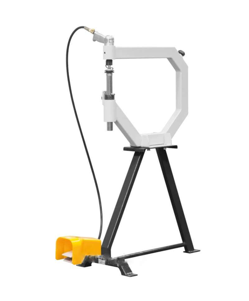 Молоток гладильный Stalex PPH-500