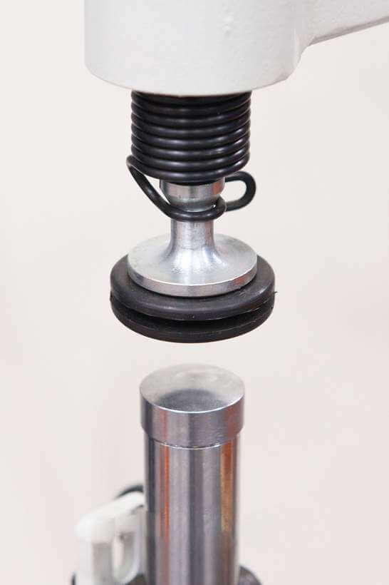 Молоток гладильный Stalex PPH-500 - фото