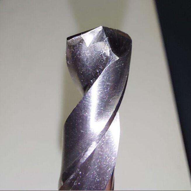 Станок для заточки осевого инструмента ZS-420 - фото