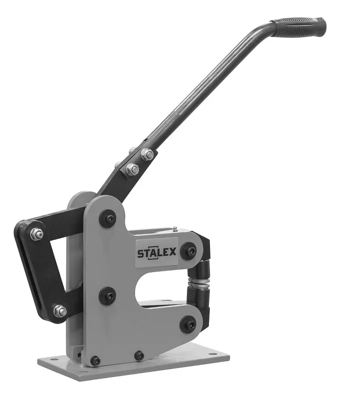 Шринкер SM-16B