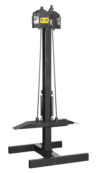 Шринкер SS-18FD