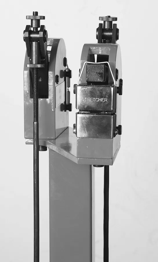 Шринкер SS-18FD - фото