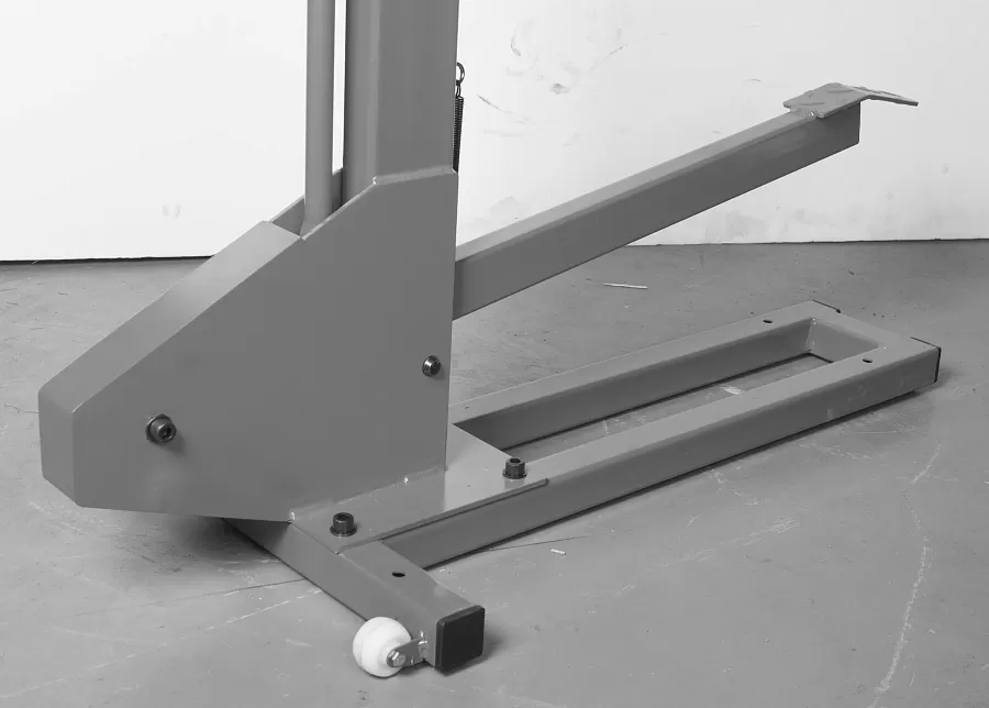 Шринкер FSM-16 - фото