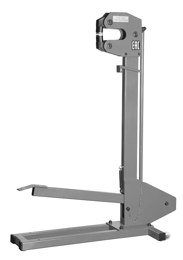Шринкер FSM-16 - фото