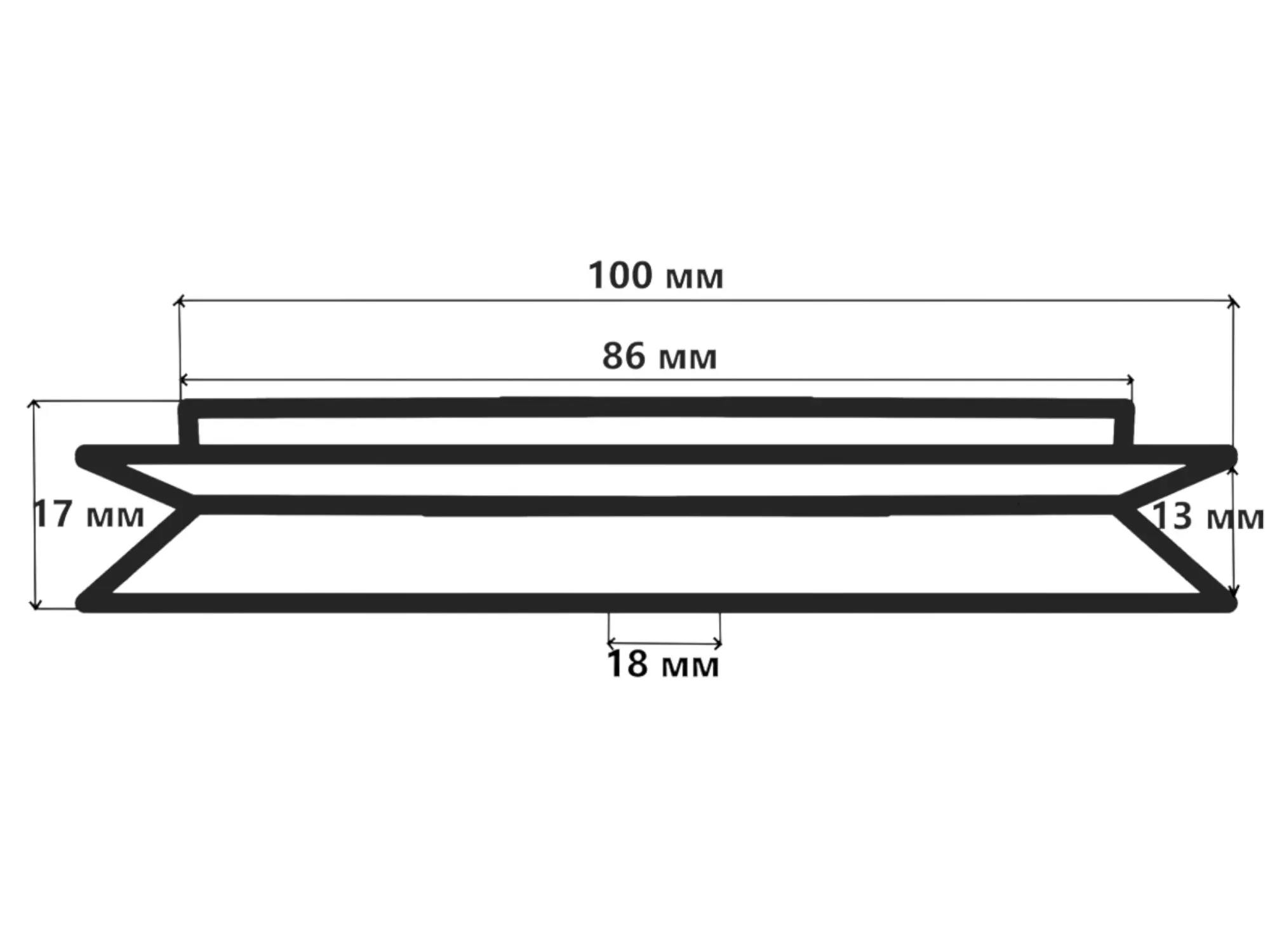 Станок для заточки фрез REALREZ X3E - фото