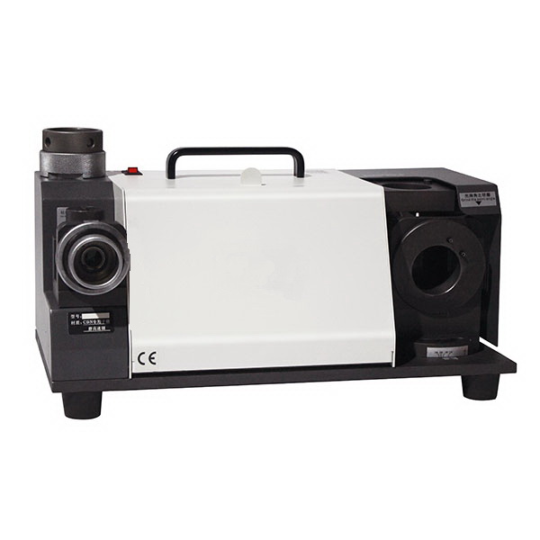 Станок для заточки сверл AURA ZM-30