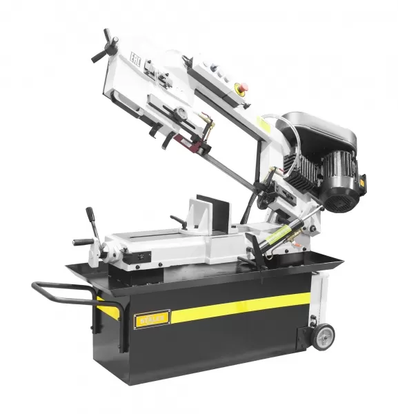 Станок ленточный STALEX BS-912B