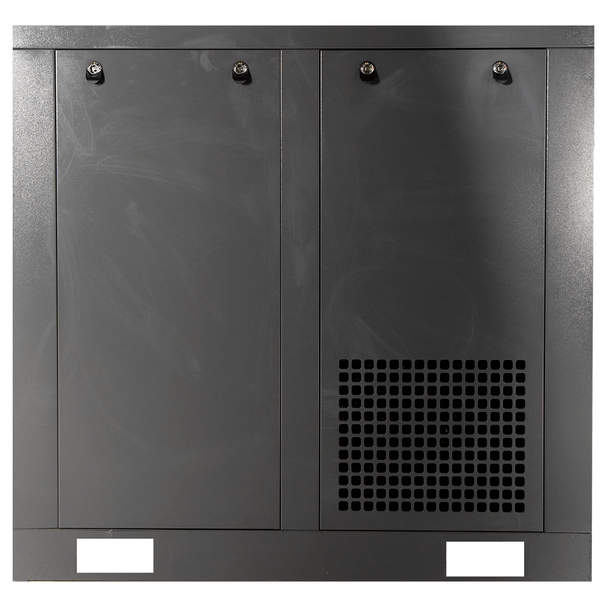 Компрессор винтовой Harrison HRS-953200-10VSD - фото