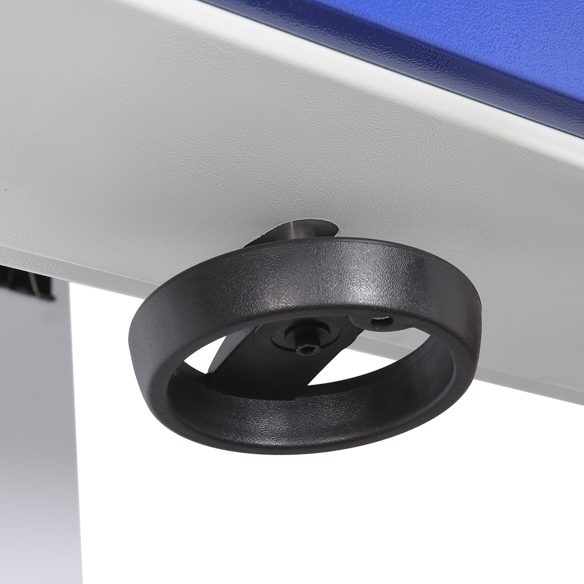 Ленточнопильный станок BELMASH WBS-700/380 - фото