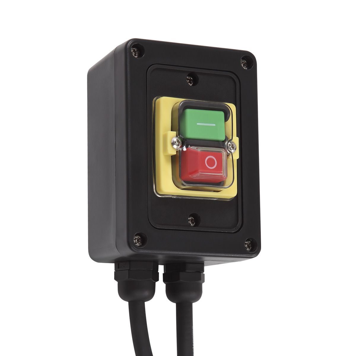 Станок шлифовальный BELMASH BGM-822 - фото