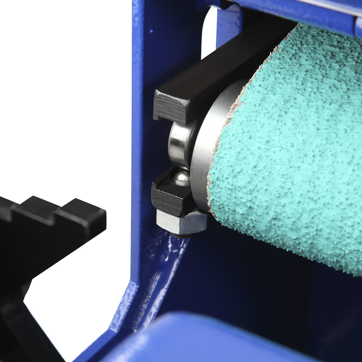 Станок шлифовальный BELMASH BSM-794PK/400 - фото