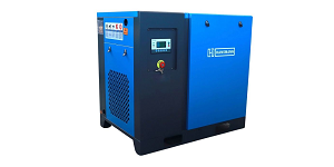 Компрессоры винтовые