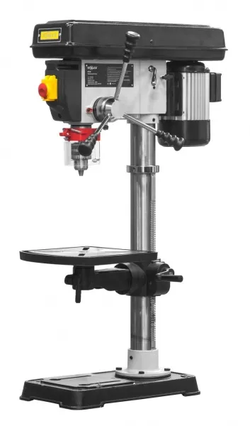 Станок сверлильный Stalex DP-20/T