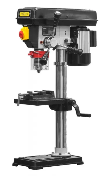 Станок сверлильный Stalex HDP-16