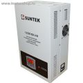 Стабилизатор напряжения Suntek 12500ВА-НН 