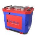   VEKTOR GW50     () 