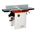 Подробнее... Фуговально-рейсмусовый станок JIB PT310A HL (230В) с валом Helical