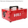 Электрический опрессовочный насос VOLL V-Test 60/6 