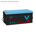 Аккумуляторная батарея Vektor Energy VRC12-200 
