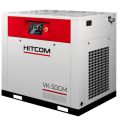   HITCOM VK-50PM INVERTER 