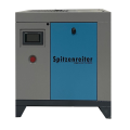   Spitzenreiter S-50DF    8  