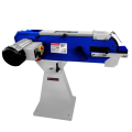 Подробнее... Станок шлифовальный BELMASH BSM-796P/400