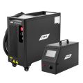 Аппарат лазерной сварки ПТК LASER 1500 AIR L01 