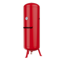 Ресивер Harrison HRS-T9950010 