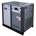 Подробнее... Компрессор винтовой Ironmac IC 75/8 C VSD