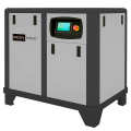 Подробнее... Компрессор винтовой Ironmac IC 100/8 DIGI WiFi IP 65
