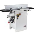 Подробнее... Фуговально-рейсмусовый станок JET JPT-310HH 230 В с валом Helical
