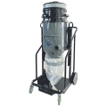 Подробнее... Промышленный пылесос Linolit® Cybervac
