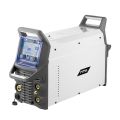    HANKER MIG 230 DP AC/DC PFC LCD H95 
