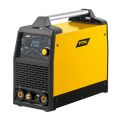     RILON TIG 205 P AC/DC LCD 