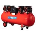 Подробнее... Компрессор безмасляный Aurora PASSAT-250/1000 MODULE 4G